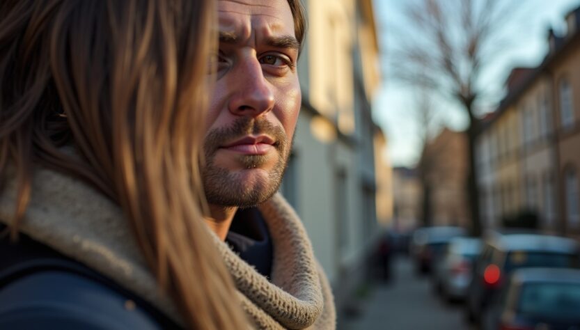 Acheter ou vendre un logement : l'impact décisif d'un quartier dynamique et solidaire