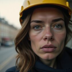 Télétravail : l’atout discret d’un aménagement qui valorise votre bien en ville à la revente