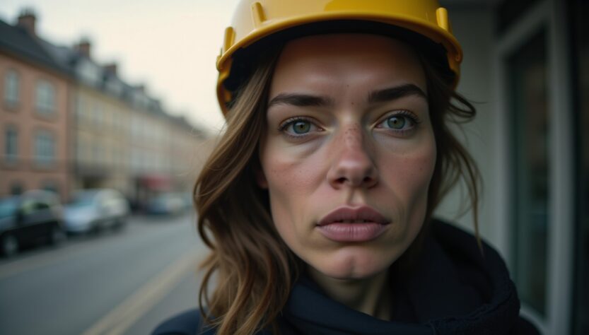 Télétravail : l’atout discret d’un aménagement qui valorise votre bien en ville à la revente