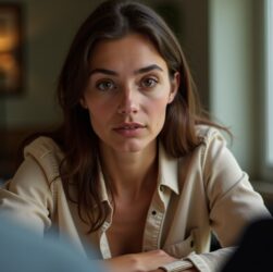 Les 15 adresses insolites où se cachent les plus hauts revenus : ce que révèle le fisc