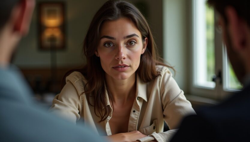 Les 15 adresses insolites où se cachent les plus hauts revenus : ce que révèle le fisc