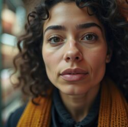 Ce geste simple avant de finaliser votre panier lors du Black Friday peut vous sauver d'une facture plus salée qu'à l'accoutumée