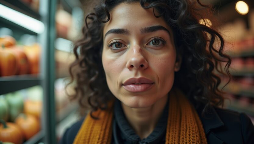 Ce geste simple avant de finaliser votre panier lors du Black Friday peut vous sauver d'une facture plus salée qu'à l'accoutumée