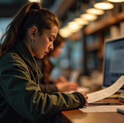 Paiement en espèces en 2025 : droits des commerçants et plafonds à respecter