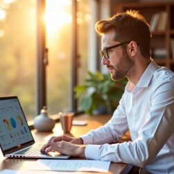 Comment un simple contrôle de vos prélèvements bancaires peut immédiatement booster votre pouvoir d'achat