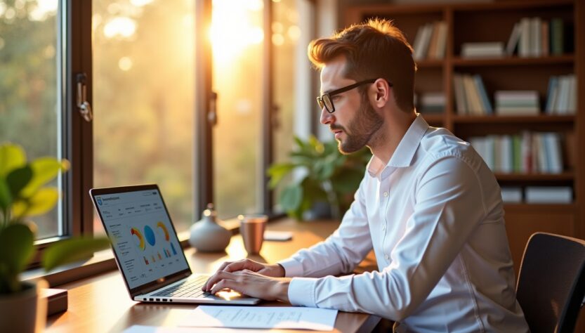 Comment un simple contrôle de vos prélèvements bancaires peut immédiatement booster votre pouvoir d'achat