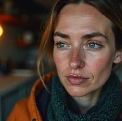 Comment une menace insidieuse peut grignoter vos économies bien avant toute saisie étatique en temps de conflit armé