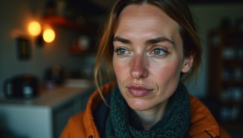 Comment une menace insidieuse peut grignoter vos économies bien avant toute saisie étatique en temps de conflit armé