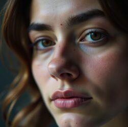 Sécurité bancaire : ce que la dernière alerte des autorités signifie pour la protection de votre compte