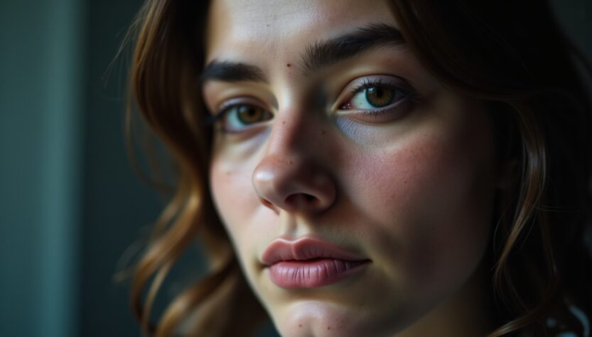 Sécurité bancaire : ce que la dernière alerte des autorités signifie pour la protection de votre compte