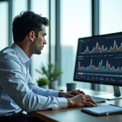 Les derniers indicateurs économiques attisent le suspense sur la nouvelle rémunération du Livret A cet été