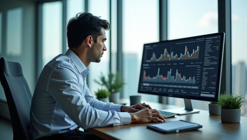 Les derniers indicateurs économiques attisent le suspense sur la nouvelle rémunération du Livret A cet été