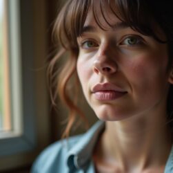 Acheter un logement énergivore en 2026 : les clés pour bien évaluer avant de s'engager