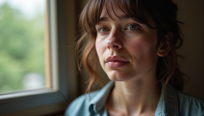 Acheter un logement énergivore en 2026 : les clés pour bien évaluer avant de s'engager