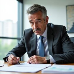 Augmentation de la CSG et suppression des avantages fiscaux : ce qu'il faut absolument comprendre avant de finaliser votre déclaration