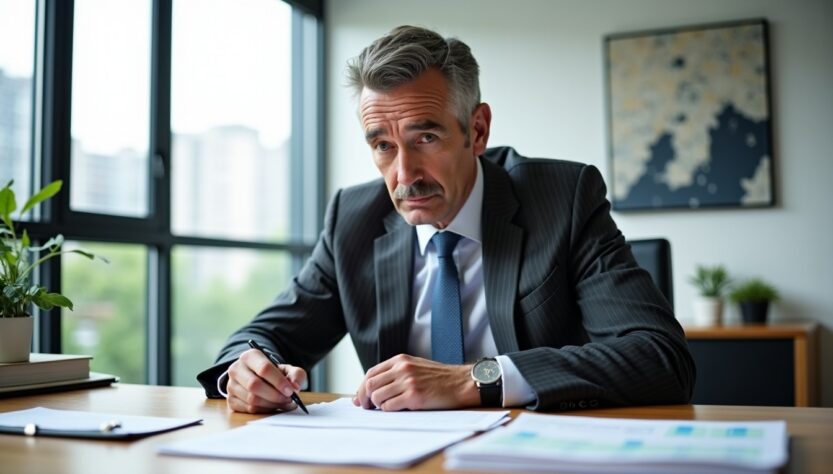 Augmentation de la CSG et suppression des avantages fiscaux : ce qu'il faut absolument comprendre avant de finaliser votre déclaration