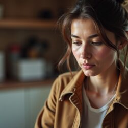 Économies en péril : comment les nouveaux taux du Livret A et du LEP grignotent votre pouvoir d'achat