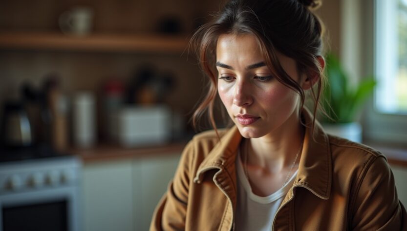 Économies en péril : comment les nouveaux taux du Livret A et du LEP grignotent votre pouvoir d'achat