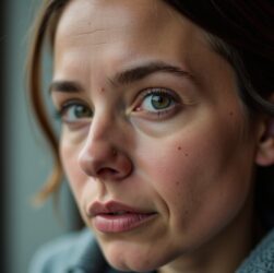 Réforme des retraites 2026 : Travailler une année supplémentaire augmente-t-il vraiment la pension de 5 % ? Analyse des chiffres qui inquiètent les hésitants au report du départ