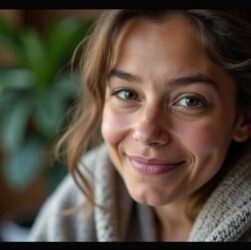 Chèque énergie 2026 : l'étape indispensable pour que des milliers de foyers éligibles puissent en bénéficier