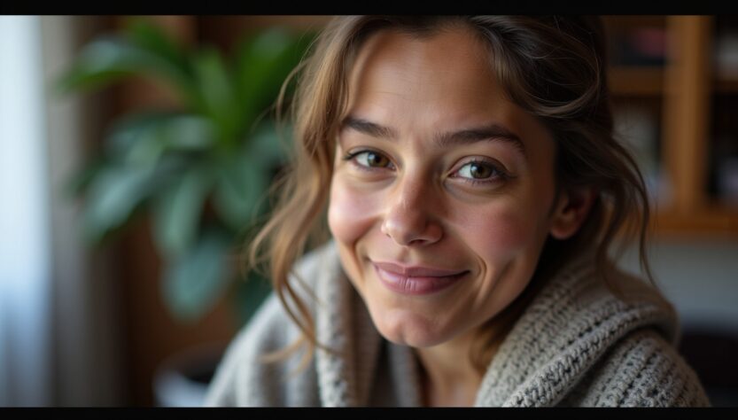 Chèque énergie 2026 : l'étape indispensable pour que des milliers de foyers éligibles puissent en bénéficier