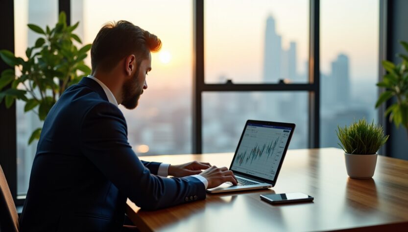 Investir dans les obligations en 2026 : pourquoi ignorer cette règle de durée peut vous coûter cher