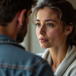 Depuis que j'ai déposé une feuille au guichet de ma banque, mes prélèvements suspects ont totalement disparu