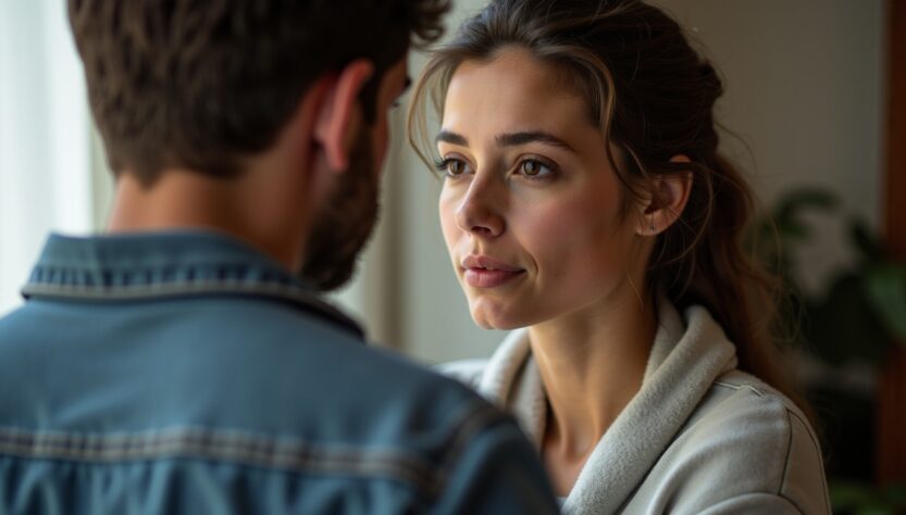 Depuis que j'ai déposé une feuille au guichet de ma banque, mes prélèvements suspects ont totalement disparu