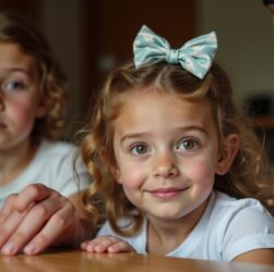 Euros offerts à ma fille pour son anniversaire : que dit vraiment le fisc sur ce don familial ?