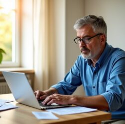 Votre argent au repos : comment votre banque peut clôturer un contrat inactif sans votre accord