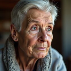 Retraite progressive dès 60 ans : les pièges à éviter pour ne pas rogner vos revenus