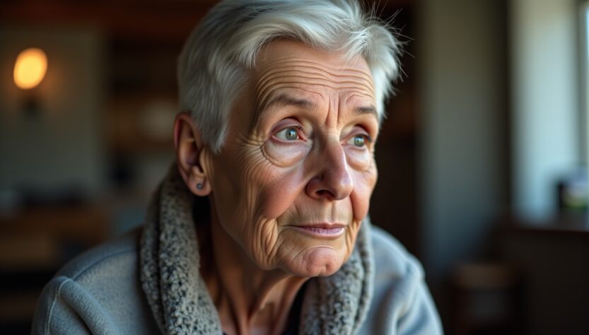 Retraite progressive dès 60 ans : les pièges à éviter pour ne pas rogner vos revenus