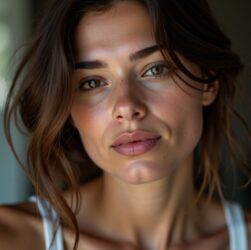 Rénovations avant revente : des changements attractifs qui n'augmentent que peu la valeur