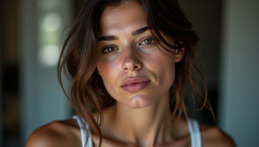 Rénovations avant revente : des changements attractifs qui n'augmentent que peu la valeur