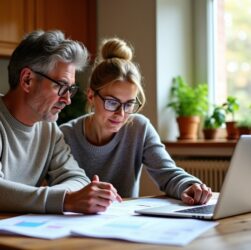 Comment préserver les avantages essentiels de votre plan épargne logement avant sa fermeture finale grâce à une astuce simple
