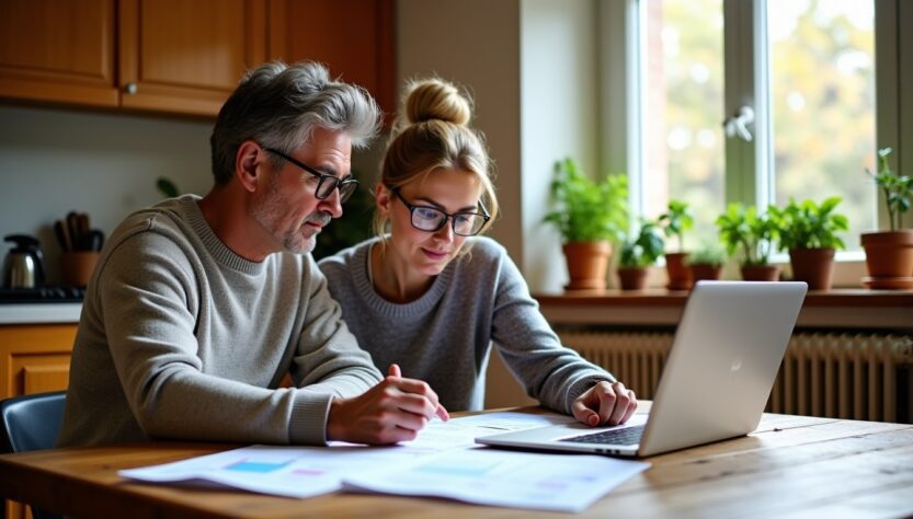 Comment préserver les avantages essentiels de votre plan épargne logement avant sa fermeture finale grâce à une astuce simple