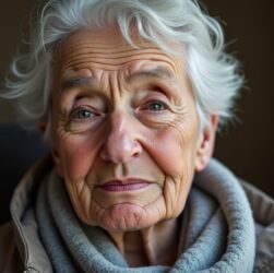 Mutuelle senior : les clés pour une protection optimale
