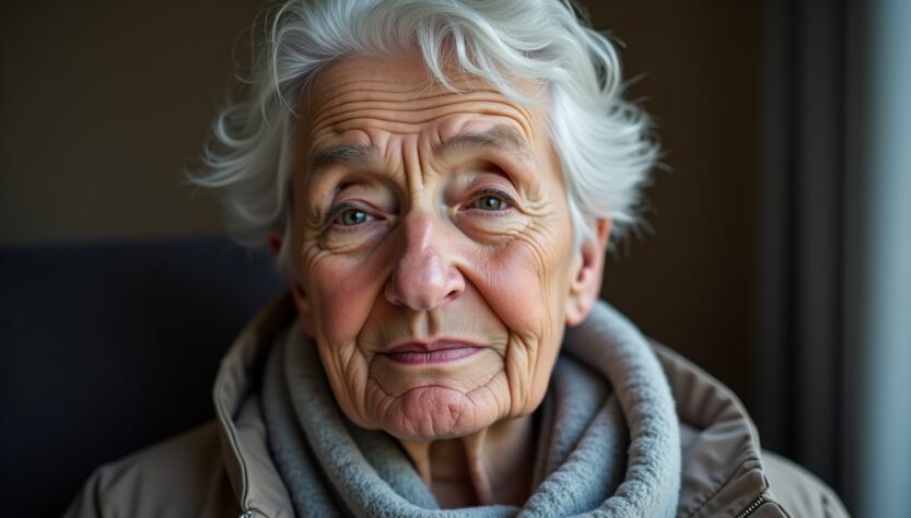 Mutuelle senior : les clés pour une protection optimale