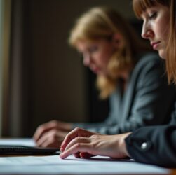 Ce courriel alarmant menace de bloquer vos comptes aujourd’hui : découvrez le détail administratif qui dénonce l’arnaque