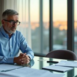 Attention aux sanctions : votre lieu de résidence pourrait vous forcer à envoyer votre déclaration bien avant les autres