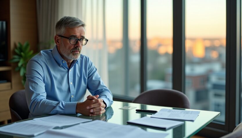 Attention aux sanctions : votre lieu de résidence pourrait vous forcer à envoyer votre déclaration bien avant les autres