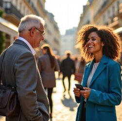 Prime d’activité : la CAF prévoit une série de hausses exceptionnelles, une surprise pour tous depuis des années