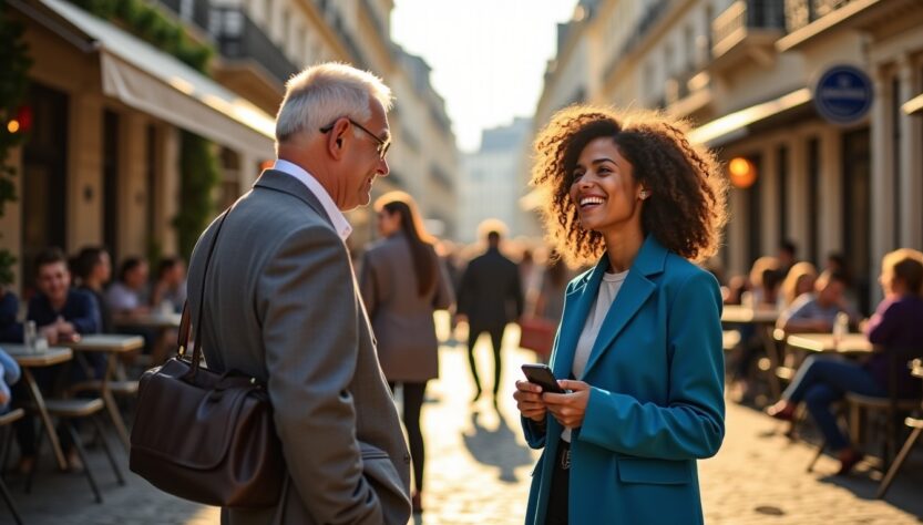 Prime d’activité : la CAF prévoit une série de hausses exceptionnelles, une surprise pour tous depuis des années