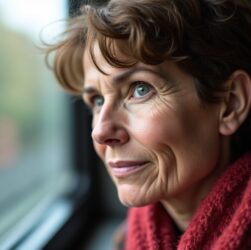 Retraite à l'étranger : les pièges à éviter pour ne pas compromettre vos paiements et préserver votre budget en 2025