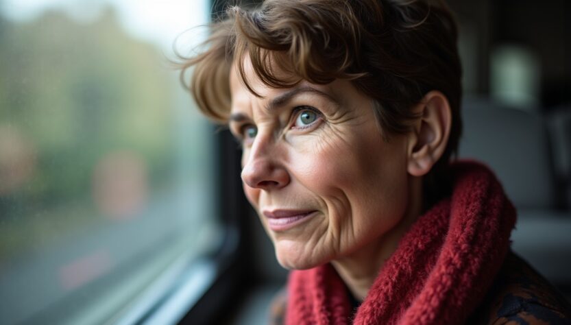 Retraite à l'étranger : les pièges à éviter pour ne pas compromettre vos paiements et préserver votre budget en 2025