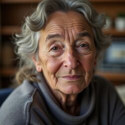 Colocation intergénérationnelle : quand seniors et étudiants s'allient pour révolutionner la location et réduire les coûts du logement