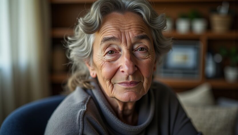 Colocation intergénérationnelle : quand seniors et étudiants s'allient pour révolutionner la location et réduire les coûts du logement