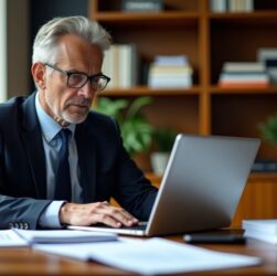 Virement non réceptionné : que signifie ce signal d’alerte chez votre banquier et comment récupérer chaque euro ?