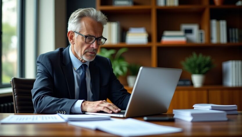 Virement non réceptionné : que signifie ce signal d’alerte chez votre banquier et comment récupérer chaque euro ?