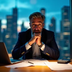 Retraite 2026 : comment un oubli peut entraîner une décote permanente de 36 € par mois et qui sera concerné ?